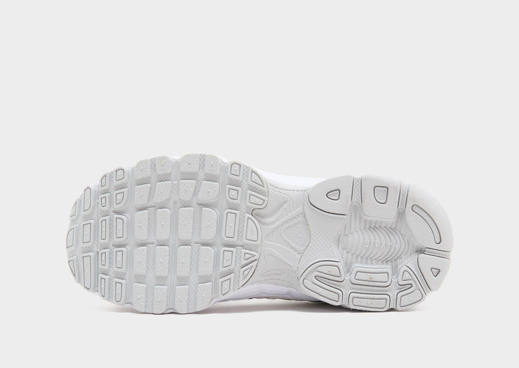 Air Max Moto 2K Children's