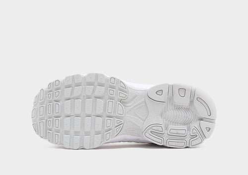 Air Max Moto 2K Children's