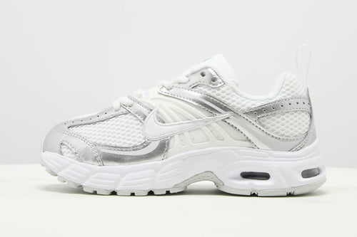 Air Max Moto 2K Children's