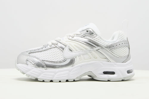 Air Max Moto 2K Children's