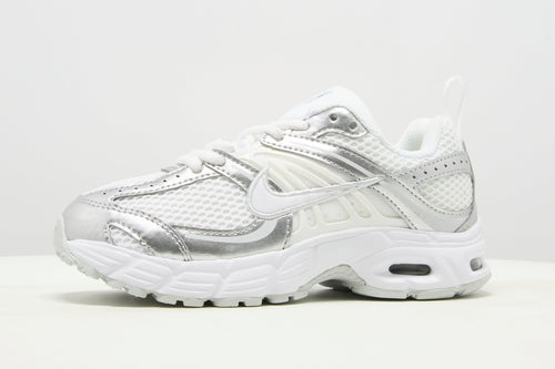 Air Max Moto 2K Children's
