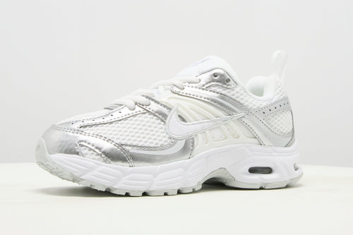 Air Max Moto 2K Children's
