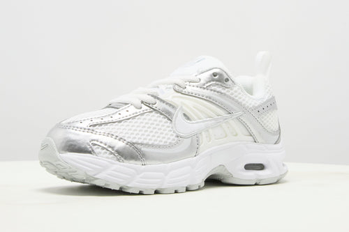 Air Max Moto 2K Children's