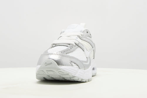 Air Max Moto 2K Children's