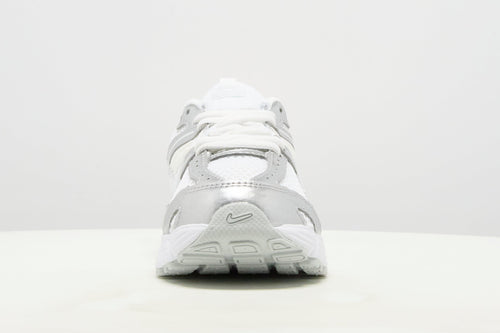 Air Max Moto 2K Children's
