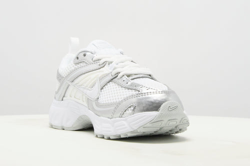 Air Max Moto 2K Children's