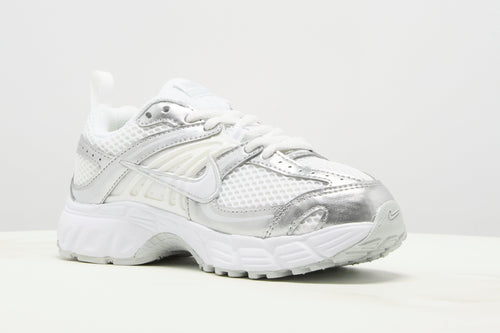Air Max Moto 2K Children's