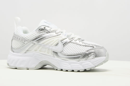 Air Max Moto 2K Children's