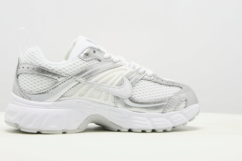 Air Max Moto 2K Children's
