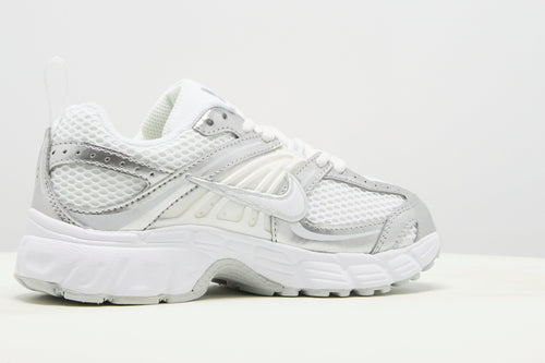 Air Max Moto 2K Children's