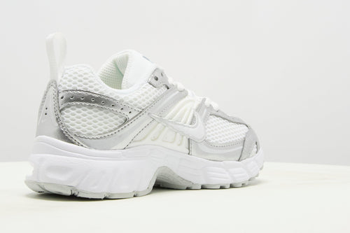 Air Max Moto 2K Children's