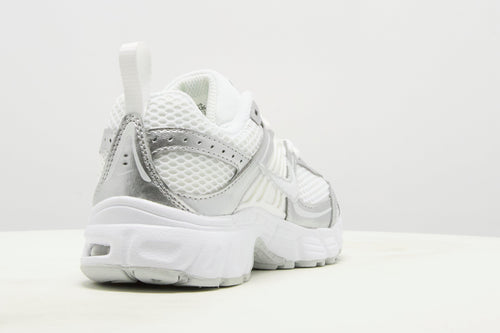 Air Max Moto 2K Children's