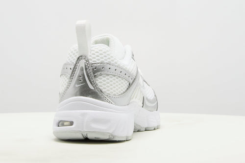 Air Max Moto 2K Children's