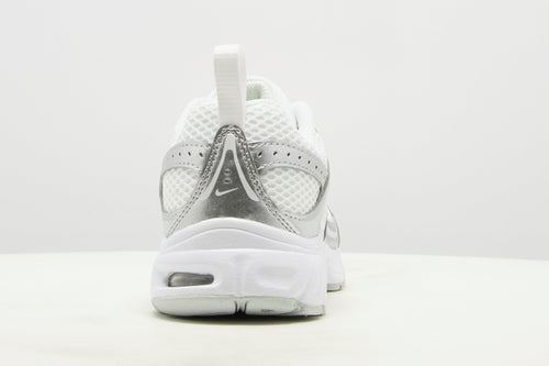 Air Max Moto 2K Children's