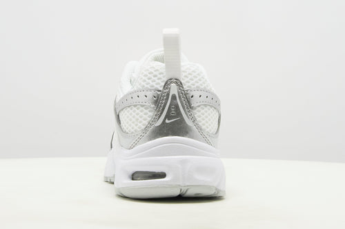 Air Max Moto 2K Children's