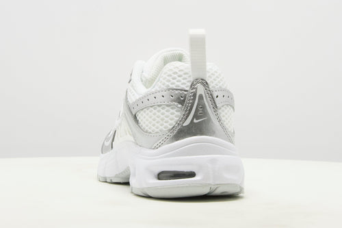 Air Max Moto 2K Children's