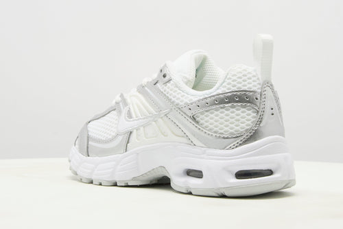 Air Max Moto 2K Children's