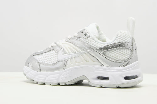 Air Max Moto 2K Children's