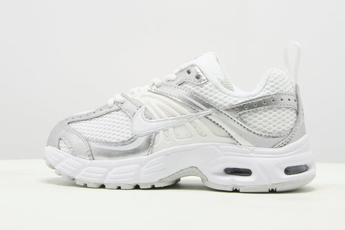 Air Max Moto 2K Children's