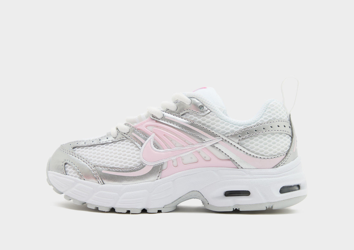 Air Max Moto 2K Children's
