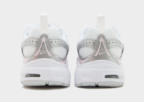 Air Max Moto 2K Children's