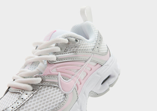 Air Max Moto 2K Children's