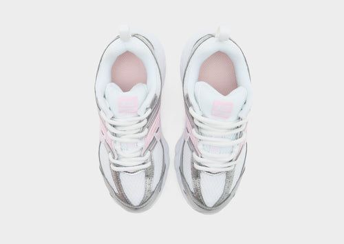 Air Max Moto 2K Children's