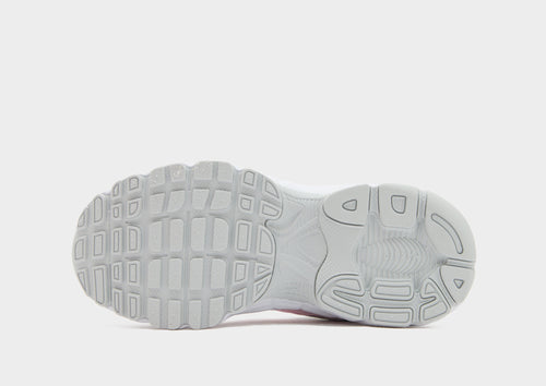 Air Max Moto 2K Children's