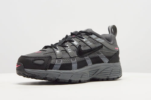 P-6000 Children's