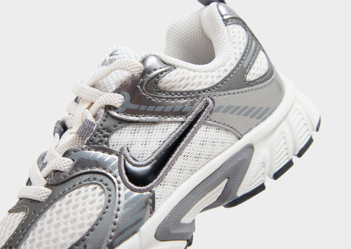 V5 RNR Junior's