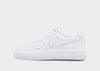 Air Force 1 '07 Children's