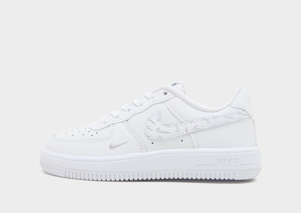 Air Force 1 '07 Children's