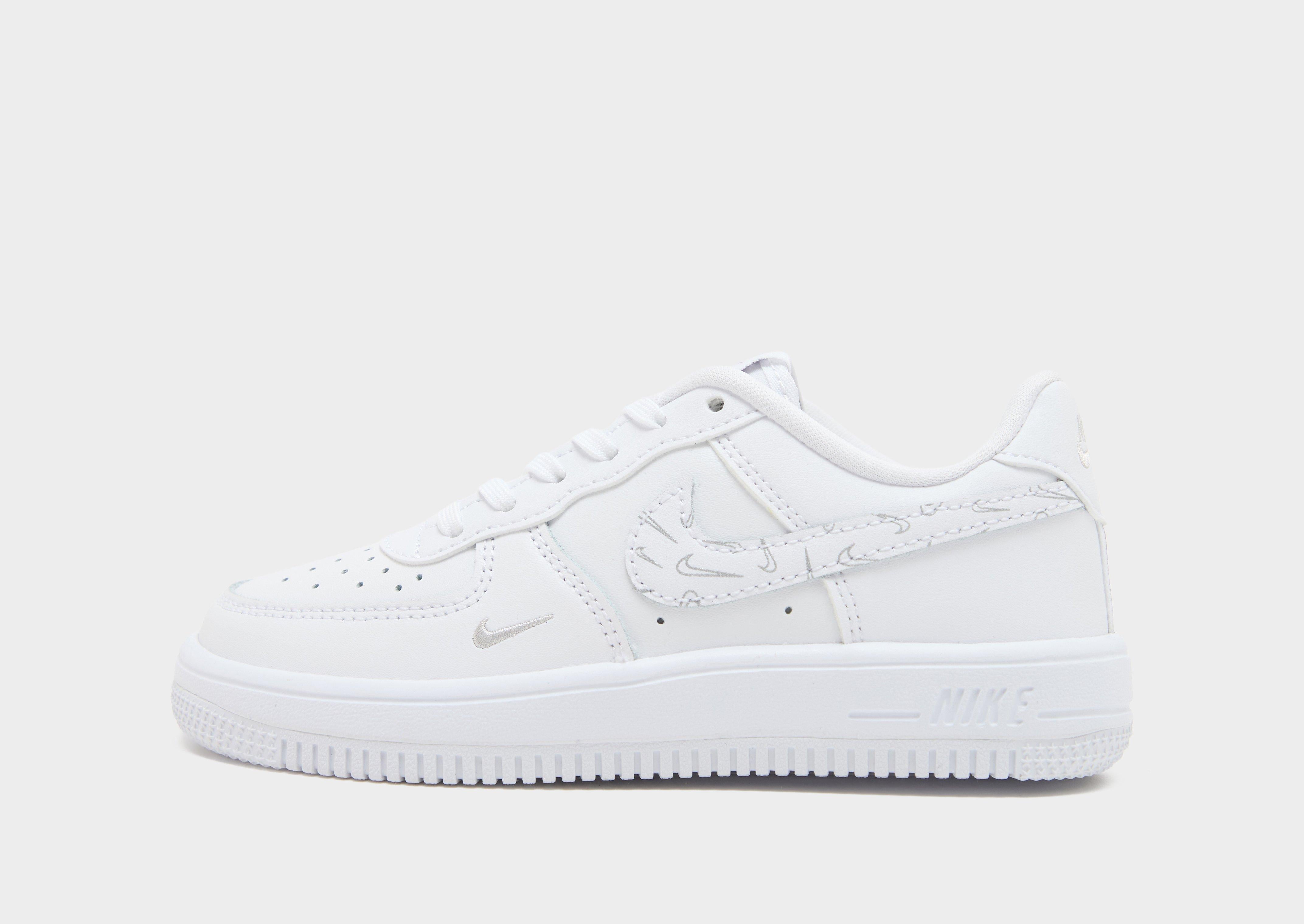 Air Force 1 '07 Children's