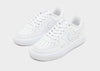 Air Force 1 '07 Children's