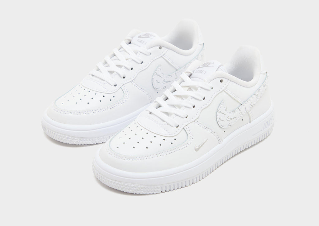 Air Force 1 '07 Children's