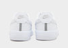 Air Force 1 '07 Children's