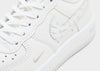 Air Force 1 '07 Children's