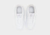 Air Force 1 '07 Children's