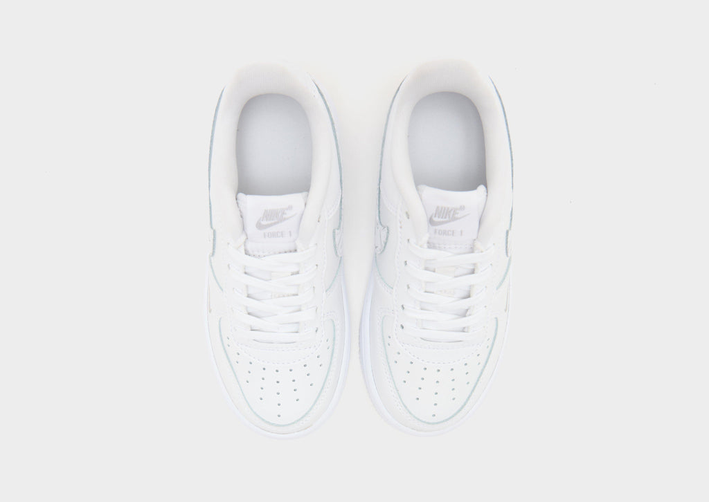 Air Force 1 '07 Children's