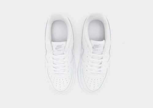 Air Force 1 '07 Children's