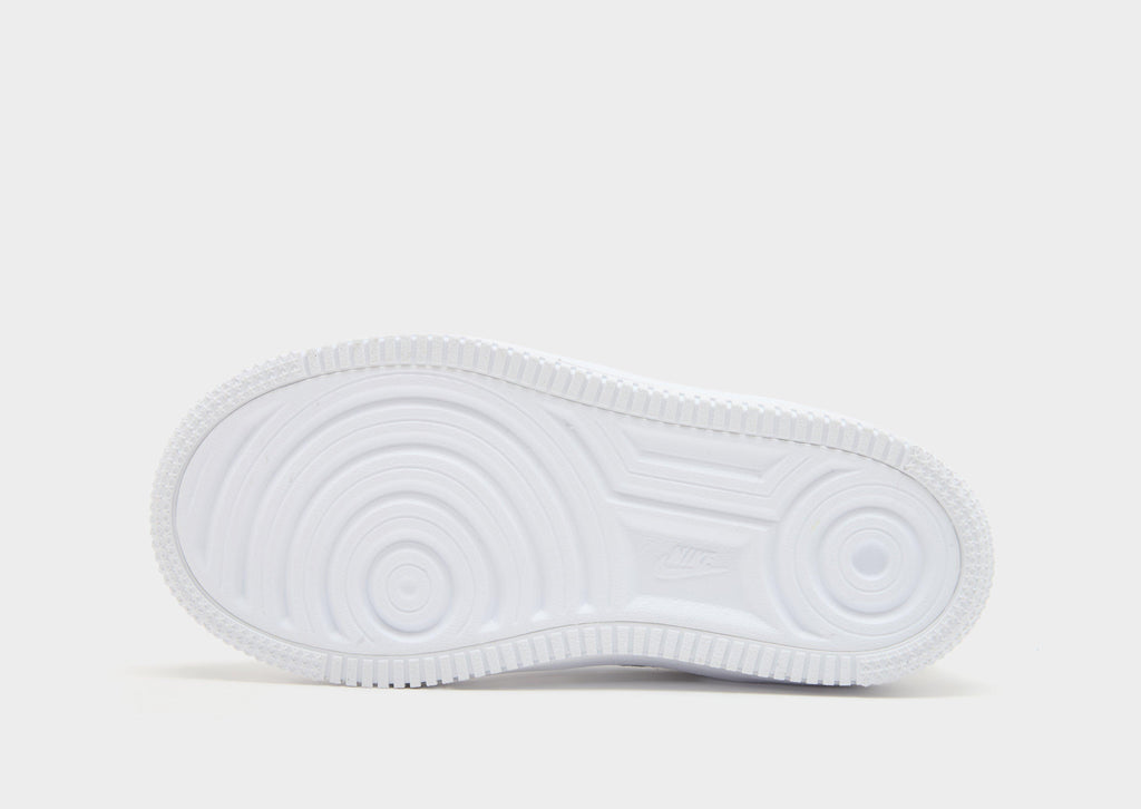 Air Force 1 '07 Children's
