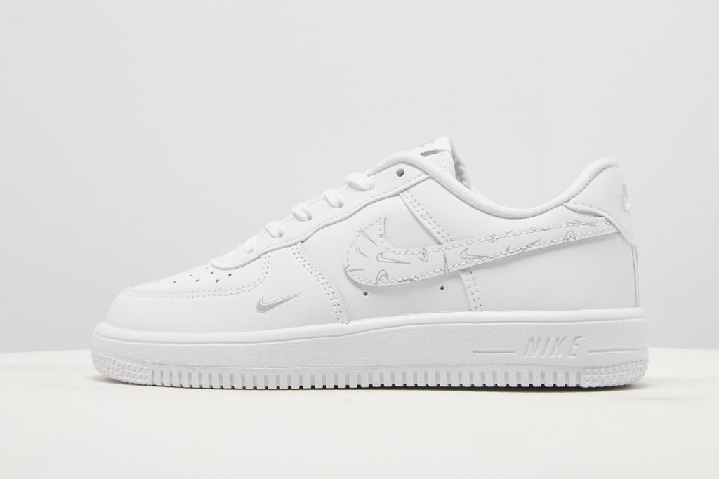Air Force 1 '07 Children's