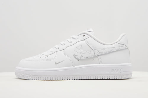 Air Force 1 '07 Children's