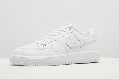 Air Force 1 '07 Children's