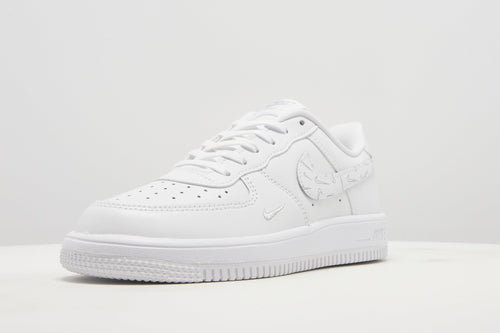 Air Force 1 '07 Children's