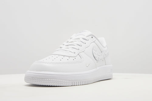 Air Force 1 '07 Children's