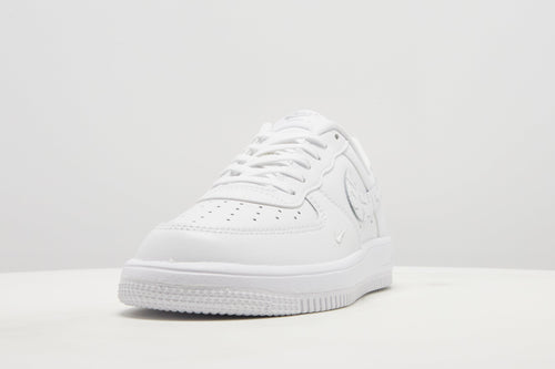 Air Force 1 '07 Children's