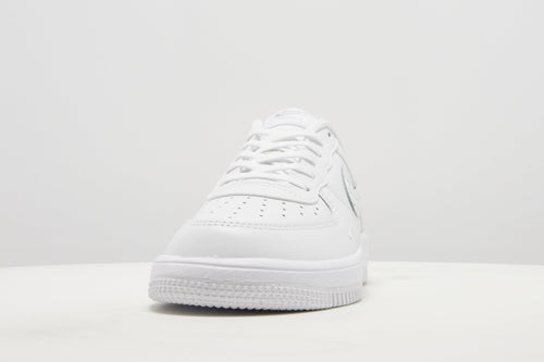 Air Force 1 '07 Children's
