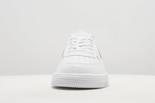 Air Force 1 '07 Children's