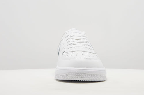 Air Force 1 '07 Children's